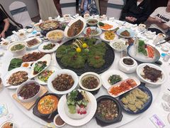 -南湖春色海鲜食府(中兴街店)