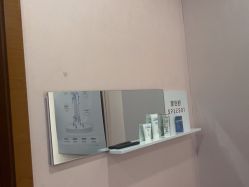 -苏亚医美·高端注射明星整形机构