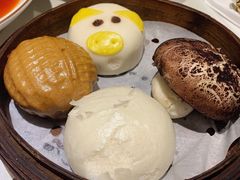 -春暖花开(西溪店)
