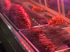 -老白家怡贵园烤肉
