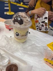 -奈尔宝家庭中心·亲子餐厅(苏州大悦城店)