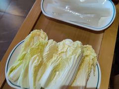 -老诚一锅(来北家园店)