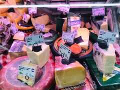 -婕妮璐超市 Jenny Lou’s Shop(三里屯店)