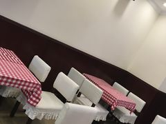-红宝石·鲜奶小方(莘庄店)