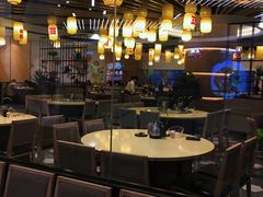 -正哥点心皇子(阳江新达城店)