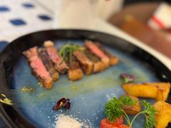 -LouisTime路易时光(蕴川路店)