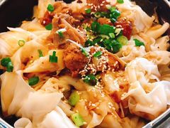 -黄但记老店·陈村粉食府
