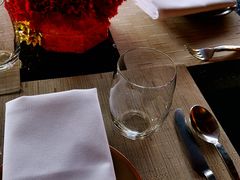 -四季酒店下午茶