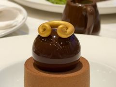 -窗外西餐厅(普罗理想国店)