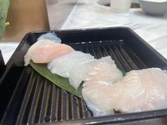 -凯德MALL(望京店)