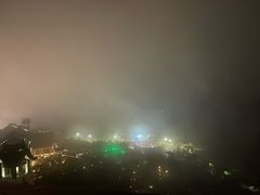 -清远熹乐谷温泉度假酒店