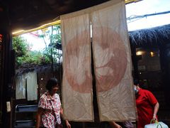 -五邑人家(江门店)