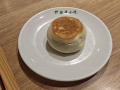 -护国寺小吃店(红莲南路店)