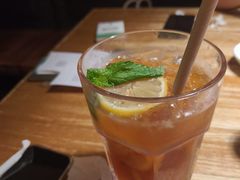 -新白鹿餐厅(龙游路总店·杭帮菜名店)