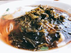 -珊珊小笼馆(仙霞路店)