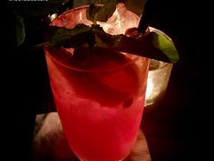 -RMK Shochu Bar(三诺店)