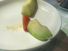 -澜小宴·锦绣江南(金沙滩店)