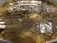-高淳老街土菜馆(迎薰门店)