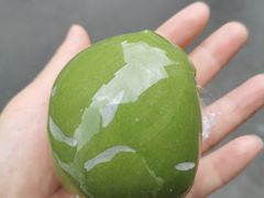 -许阿姨糕团店(南京总店)