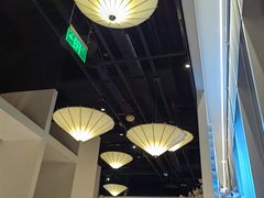 -翡翠江南(国贸商城店)