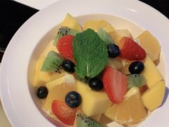 -bluefrog蓝蛙(皇庭广场店)