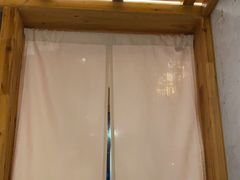 -福来齐·鲁菜海鲜·渔家菜(朝阳街分店)