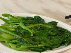 -新大咀港式茶餐厅(宝山万达店)