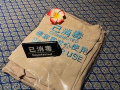 -菩泰·泰式草本按摩SPA(国大城市广场店)