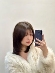 -ASA HAIR SALON