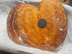 -Cafe Mersey默西咖啡(平江店)