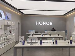 -荣耀授权体验店(双井富力店)