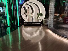 -水之梦(黄浦店)