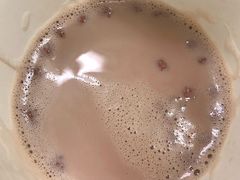 -星巴克(杭州湖滨银泰E区店)
