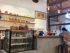 -三喜有食(集美店)