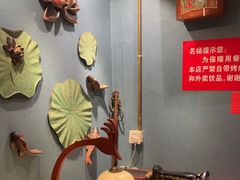 -名扬烤肉(起源店)