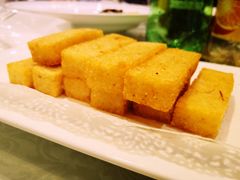 -绍兴饭店(大宁店)