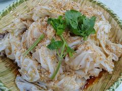 -成惠食府(赤岗店)