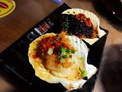 -红盔甲·小龙虾(天钥桥店)