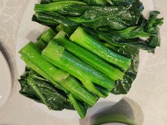 -大荣华酒楼(元朗老店)