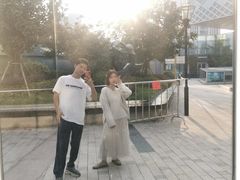 -雅鲁激流探险漂流