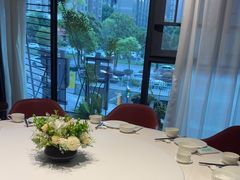 -青螺餐厅·家宴(松雅湖店)
