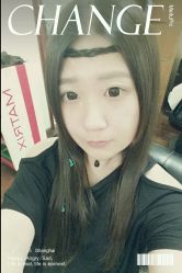 -Grace studio