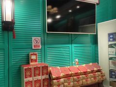 -武汉冠生園(吉庆街店)