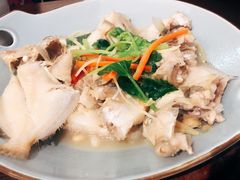 -鱼篮仔·潮汕美食(圆明新园店)