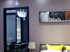 -宅天下装饰·匠心筑家(春熙店)