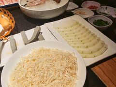 -红运火锅·中国名火锅·国风演绎(省体店)