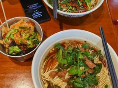 -杨裕兴(岳麓山店)