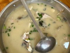 -浏阳小饭铺(洪西小区店)