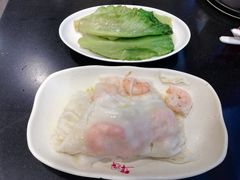 -华辉拉肠(龙口东店)