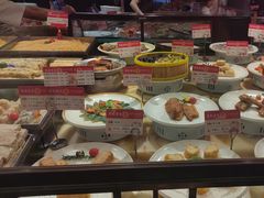 -吴记富苑(朝阳店)